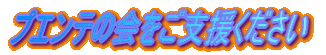 vGẻx