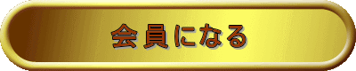 ɂȂ